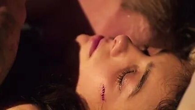 Sex Doll - Hafsia Herzi (2016)