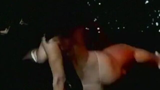 Shanna Evans 2