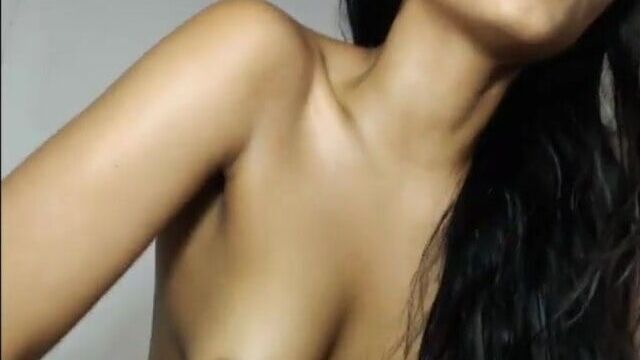 Indian hottie cam