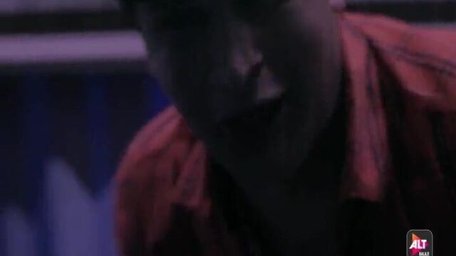 Indian sex tape with dirty audio