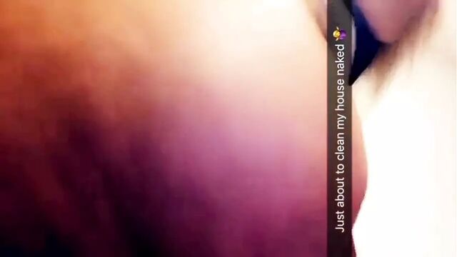 Jade Marie and Catrina Martin (Trina Leigh) Minnesota Thots