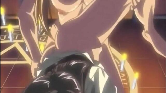 Bible Black Come On HMV