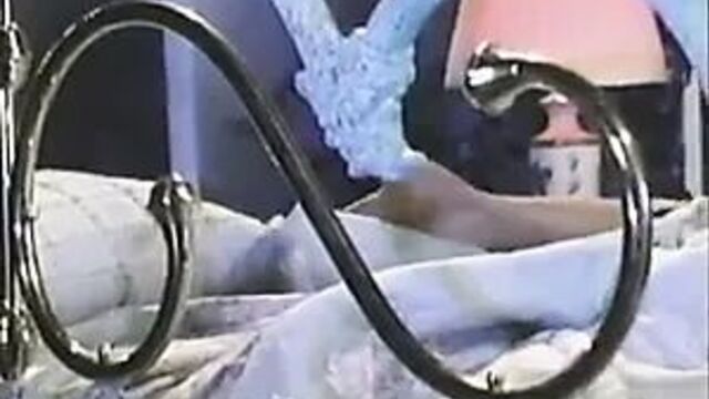 Raven and Joey