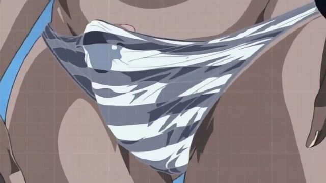 SFM HMV PMV Bible Black