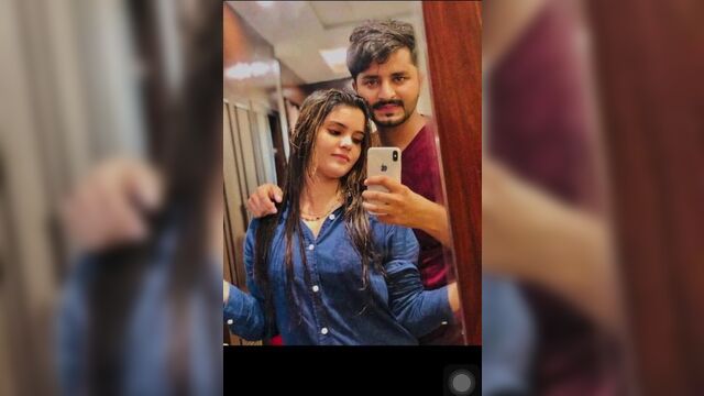 Bawa g sialkot nudes & video