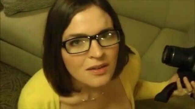 Cheating wife