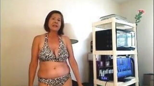 Smash or pass?