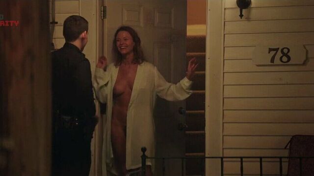 Scottie Thompson - Crown Vic 2019