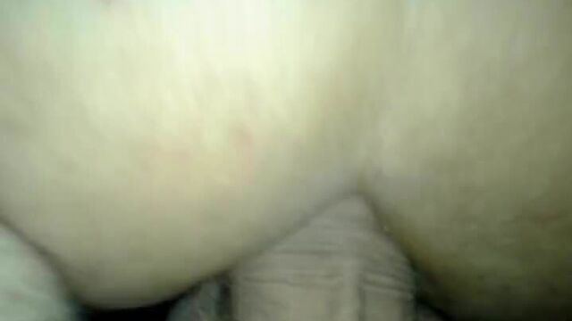 Sexo anal