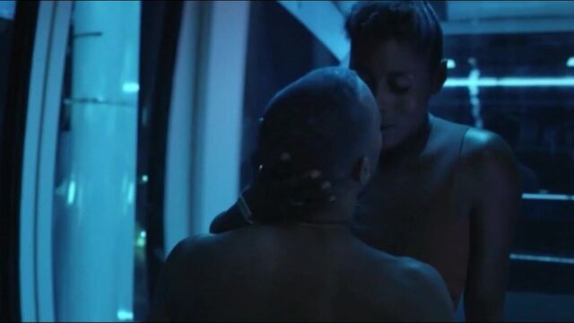 Insecure (2016-) s03