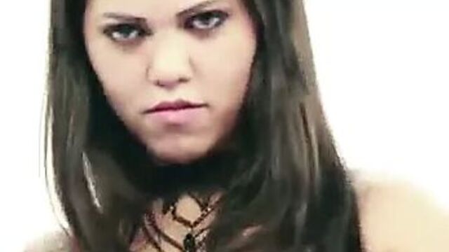 Sexiest dwarf