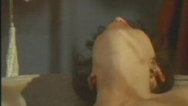 Bedtime stories lisa throw 2