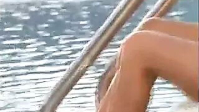 Busty Playmates from Playboy