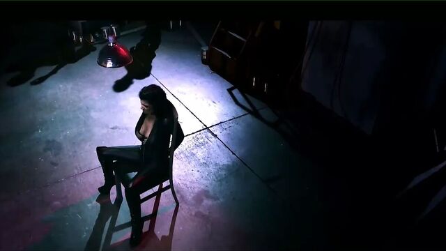 BLOW-POP - Sick Bubblegum (PMV)