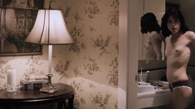 Selma Blair - In Their Skin (2012)