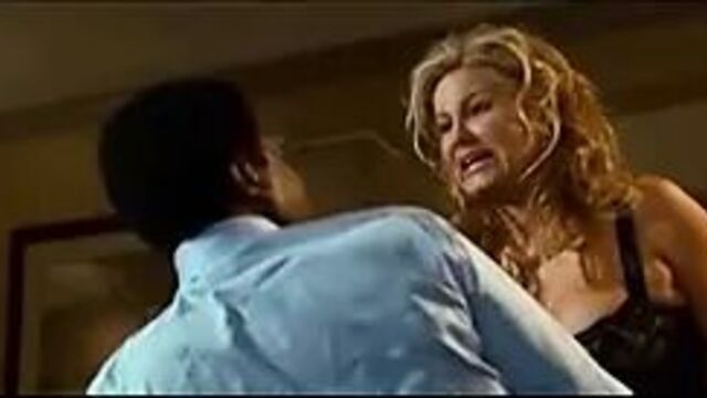 Jennifer Coolidge sexy MILF