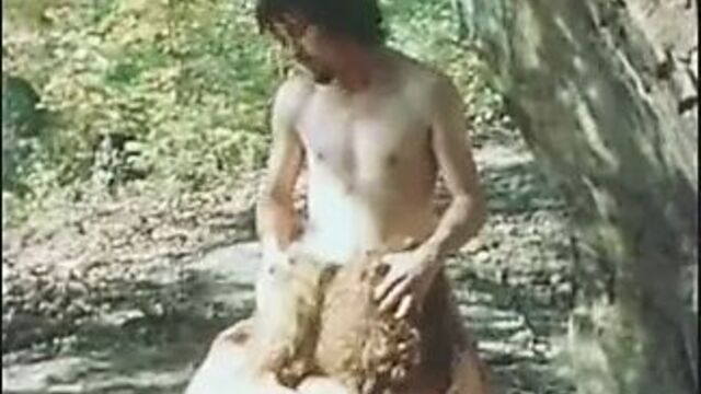 Something Weird (1972)