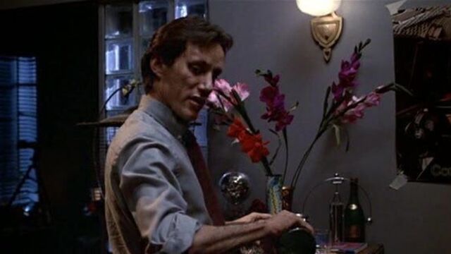 Videodrome