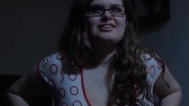 Babysitter Massacre 2013