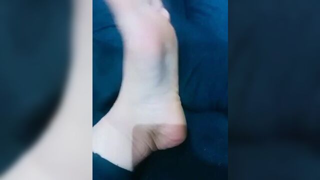 Persian sole