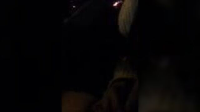 Rochester, New York THOT (Lyell ave)