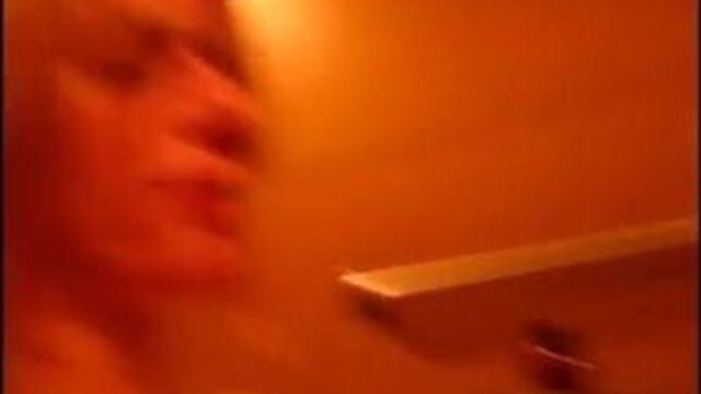 Jenny Hot Tub Sex