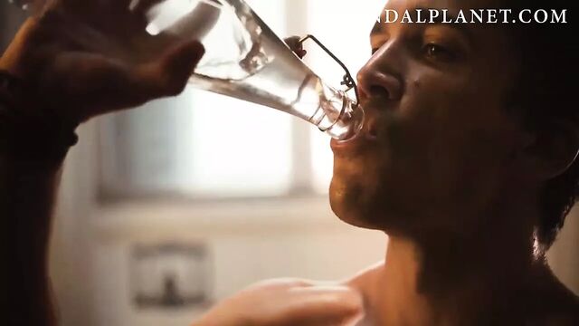 Maria Pedraza Nude & Sex Compilation On ScandalPlanet.Com