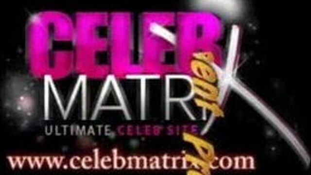 Angel Tompkins - The Teacher