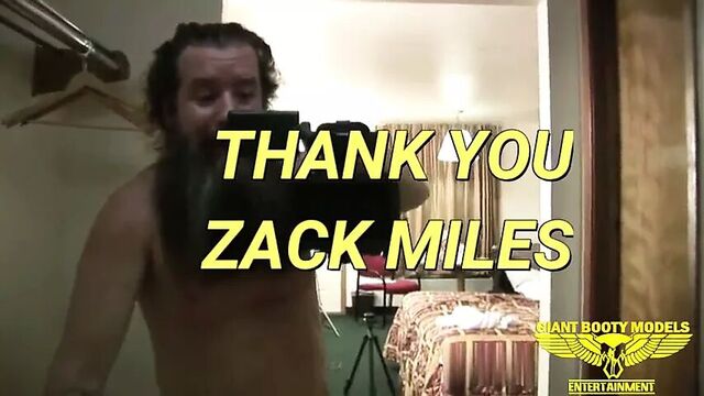 BBW Anal Gape Compilation By Dirty Director