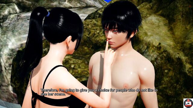 My Real Desire - PT 41