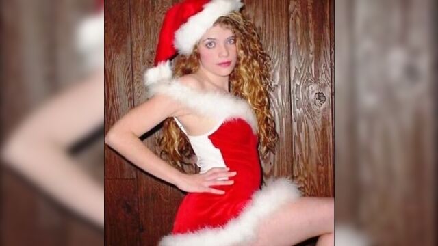 Merry Xmas and Happy new years! Slideshow