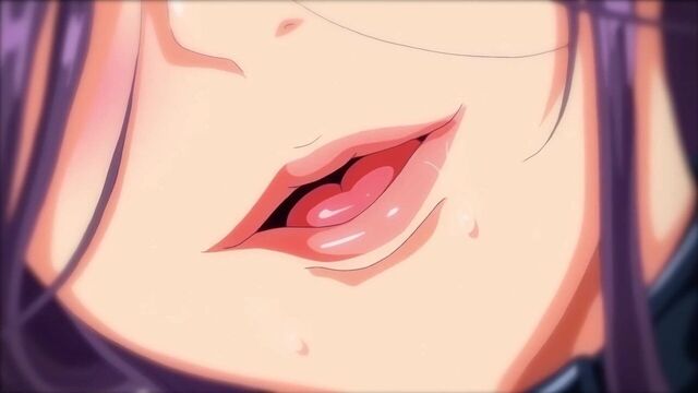 Hentai HMV - Drop Out - Nightcore Mi Mi Mi - DwenfeyHMV