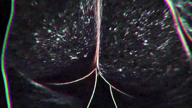 Alien sex games – Furiyssh