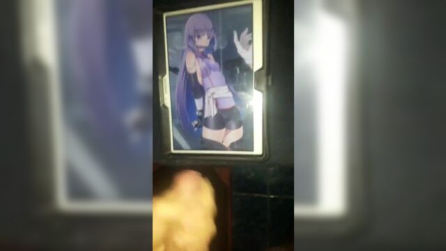 Sumire Kakei Tribute 3