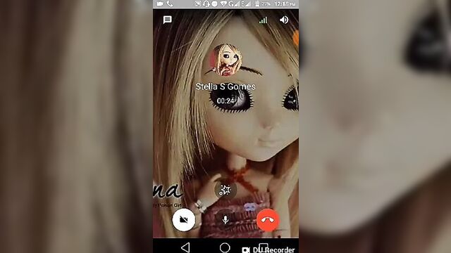 Bangla phone sex