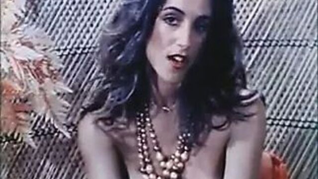Gypsy Ball (1980)