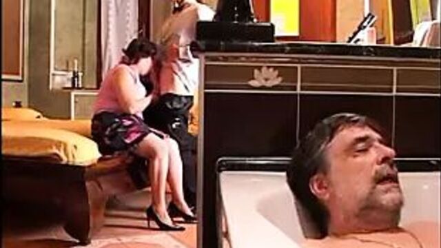 La.Vecchia.Signora.1