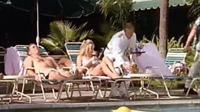 Playboy voluptuous vixens