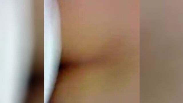 Mexicana video de camara perdida 2