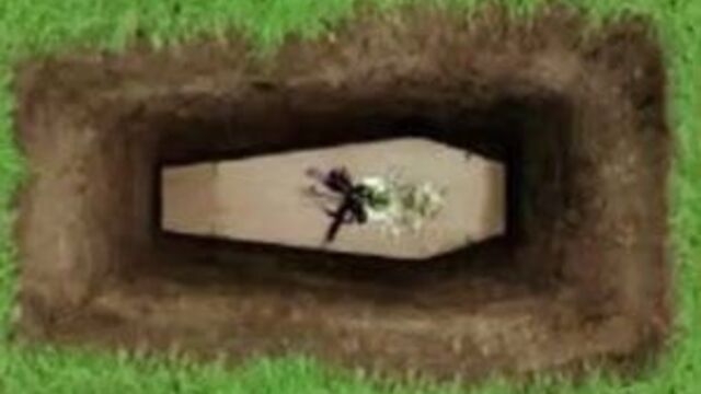 Exposing the Porn industry Part 1