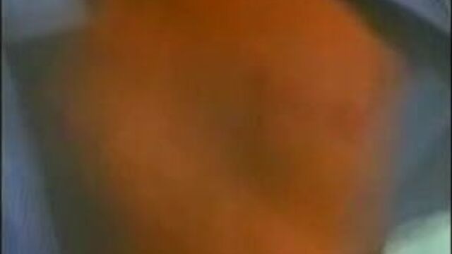 Daphnee Lynn Duplaix.