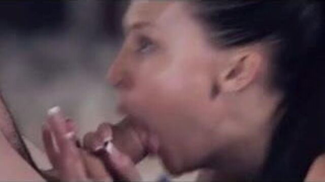 XEditsOfficial - Lady Gaga - Sexxx Dreams