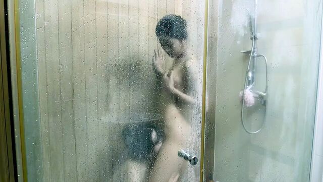 Chain - The Temptation of Two Women (2017)